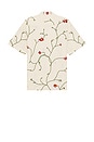 view 2 of 4 Ronen Shirt in Natural