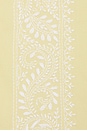 view 3 of 4 CHEMISE RONEN in Ray Flower