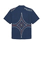 view 2 of 5 Ronen Shirt in Bre01