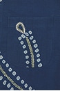 view 3 of 5 Ronen Shirt in Bre01