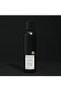 view 5 of 6 SPRAY COIFFANT ULTRA FINE WORKABLE HAIRSPRAY in 