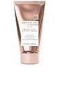 view 1 of 10 CRÈME POUR CHEVEUX WEIGHTLESS SHINE AIR DRY CREME in 