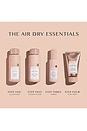 view 11 of 10 CRÈME POUR CHEVEUX WEIGHTLESS SHINE AIR DRY CREME in 