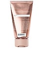 view 2 of 10 CRÈME POUR CHEVEUX WEIGHTLESS SHINE AIR DRY CREME in 