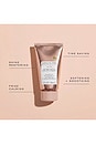 view 4 of 10 CRÈME POUR CHEVEUX WEIGHTLESS SHINE AIR DRY CREME in 