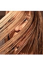 view 5 of 10 CRÈME POUR CHEVEUX WEIGHTLESS SHINE AIR DRY CREME in 
