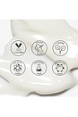 view 9 of 10 CRÈME POUR CHEVEUX WEIGHTLESS SHINE AIR DRY CREME in 