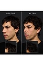 view 11 of 11 POLVOS PARA EL PELO WORKING TEXTURE LOOSE STYLING POWDER in 