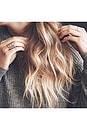 view 5 of 11 POLVOS PARA EL PELO WORKING TEXTURE LOOSE STYLING POWDER in 