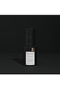 view 6 of 11 POLVOS PARA EL PELO WORKING TEXTURE LOOSE STYLING POWDER in 