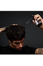 view 8 of 11 POLVOS PARA EL PELO WORKING TEXTURE LOOSE STYLING POWDER in 