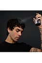view 9 of 11 POLVOS PARA EL PELO WORKING TEXTURE LOOSE STYLING POWDER in 