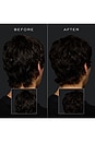 view 10 of 11 POLVOS PARA EL PELO WORKING TEXTURE LOOSE STYLING POWDER in 