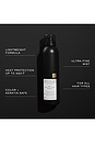 view 5 of 9 SPRAY COIFFANT DRY FINISH HEAT PROTECTANT SPRAY in 