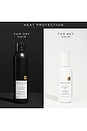 view 9 of 9 SPRAY COIFFANT DRY FINISH HEAT PROTECTANT SPRAY in 