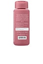 view 2 of 12 CHAMPÚ STRENGTHENING SHAMPOO in 
