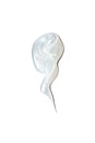 view 4 of 12 CHAMPÚ STRENGTHENING SHAMPOO in 