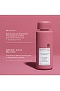 view 6 of 12 CHAMPÚ STRENGTHENING SHAMPOO in 