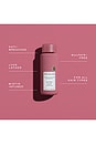 view 7 of 12 CHAMPÚ STRENGTHENING SHAMPOO in 
