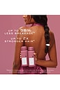 view 8 of 12 CHAMPÚ STRENGTHENING SHAMPOO in 