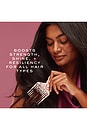 view 10 of 12 CHAMPÚ STRENGTHENING SHAMPOO in 