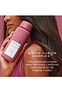 view 11 of 12 ACONDICIONADOR STRENGTHENING CONDITIONER in 