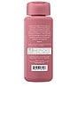 view 2 of 12 ACONDICIONADOR STRENGTHENING CONDITIONER in 