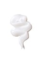 view 4 of 12 ACONDICIONADOR STRENGTHENING CONDITIONER in 