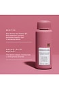 view 6 of 12 ACONDICIONADOR STRENGTHENING CONDITIONER in 