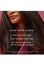 view 9 of 12 ACONDICIONADOR STRENGTHENING CONDITIONER in 