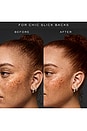 view 5 of 11 Ultra Light Styling Cream + Wand in 