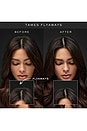 view 7 of 11 Ultra Light Styling Cream + Wand in 