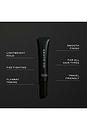 view 8 of 11 Ultra Light Styling Cream + Wand in 