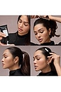 view 9 of 11 Ultra Light Styling Cream + Wand in 