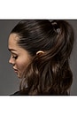 view 10 of 11 Ultra Light Styling Cream + Wand in 