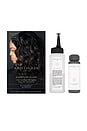 view 1 of 5 BRILLANT CHEVEUX SIGNATURE HAIR GLOSS in Bittersweet Dark