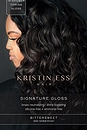 view 2 of 5 BRILLANT CHEVEUX SIGNATURE HAIR GLOSS in Bittersweet Dark