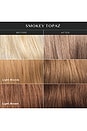 view 7 of 6 BRILLANT CHEVEUX SIGNATURE HAIR GLOSS in Smoky Topaz