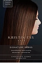 view 2 of 5 BRILLANT CHEVEUX SIGNATURE HAIR GLOSS in Chocolate Cosmo