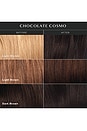 view 6 of 5 BRILLANT CHEVEUX SIGNATURE HAIR GLOSS in Chocolate Cosmo