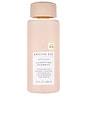 view 1 of 8 CHAMPÚ DEEP CLEAN CLARIFYING SHAMPOO in 