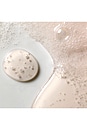 view 2 of 8 CHAMPÚ DEEP CLEAN CLARIFYING SHAMPOO in 