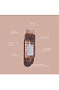 view 4 of 8 CHAMPÚ DEEP CLEAN CLARIFYING SHAMPOO in 