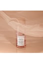 view 6 of 8 CHAMPÚ DEEP CLEAN CLARIFYING SHAMPOO in 