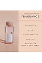 view 7 of 8 CHAMPÚ DEEP CLEAN CLARIFYING SHAMPOO in 