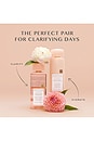 view 9 of 8 CHAMPÚ DEEP CLEAN CLARIFYING SHAMPOO in 