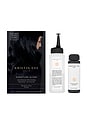 view 1 of 6 BRILLANT CHEVEUX SIGNATURE HAIR GLOSS in Black Iris
