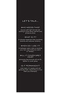view 5 of 6 BRILLANT CHEVEUX SIGNATURE HAIR GLOSS in Winter Wheat
