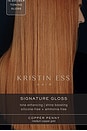 view 2 of 5 BRILLANT CHEVEUX SIGNATURE HAIR GLOSS in Copper Penny