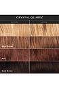 view 6 of 5 BRILLANT CHEVEUX SIGNATURE HAIR GLOSS in Crystal Quartz